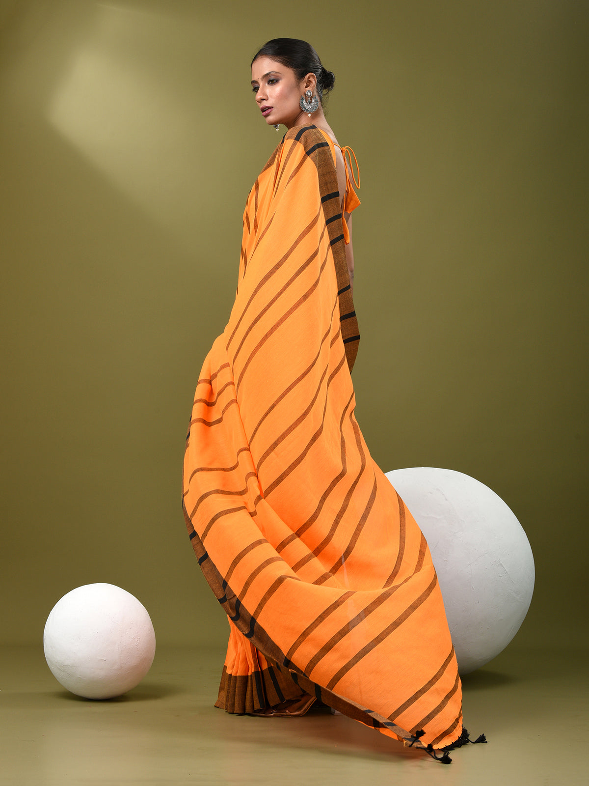 Color_Orange