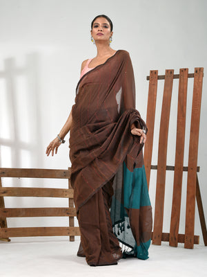 Color_Brown