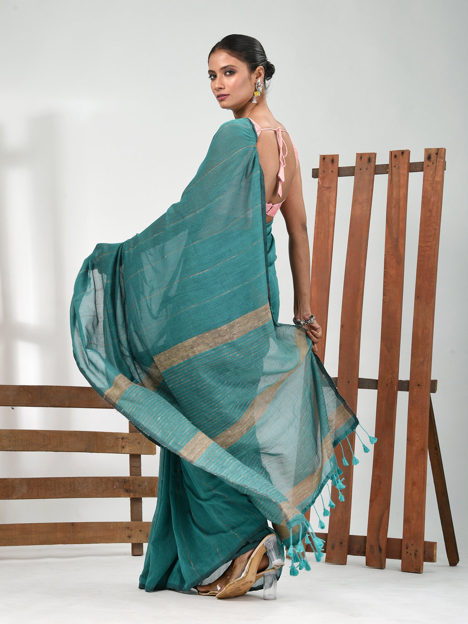 Color_Teal
