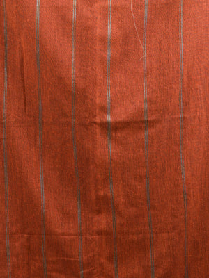 Color_Orange