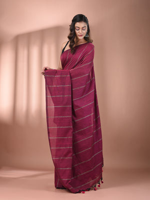 Color_Magenta