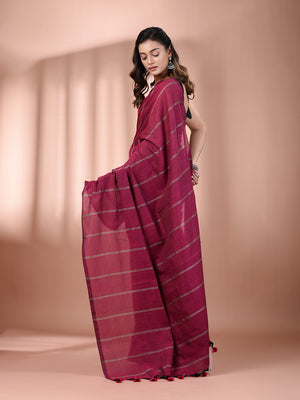 Color_Magenta