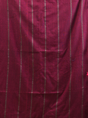 Color_Magenta