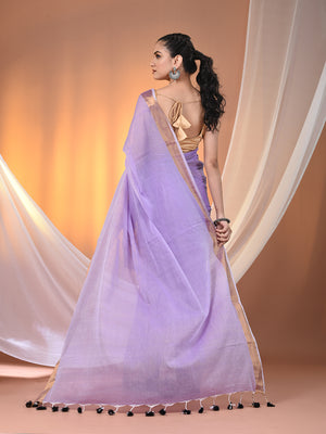 Color_Violet