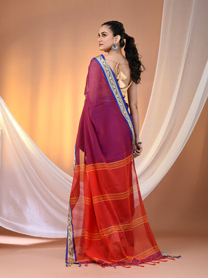 Color_Purple