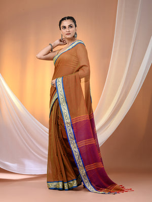 Color_Orange