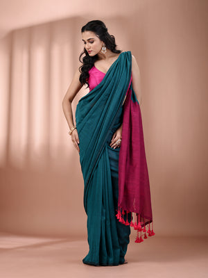 Color_Teal