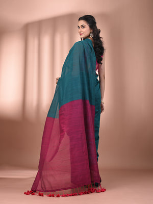 Color_Teal