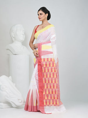 Color_White