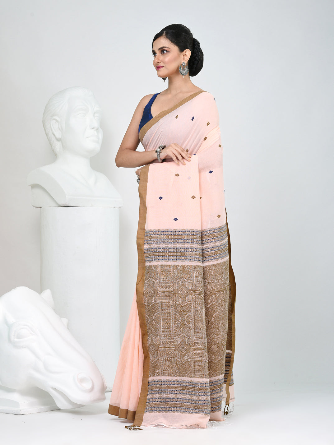 Color_Peach