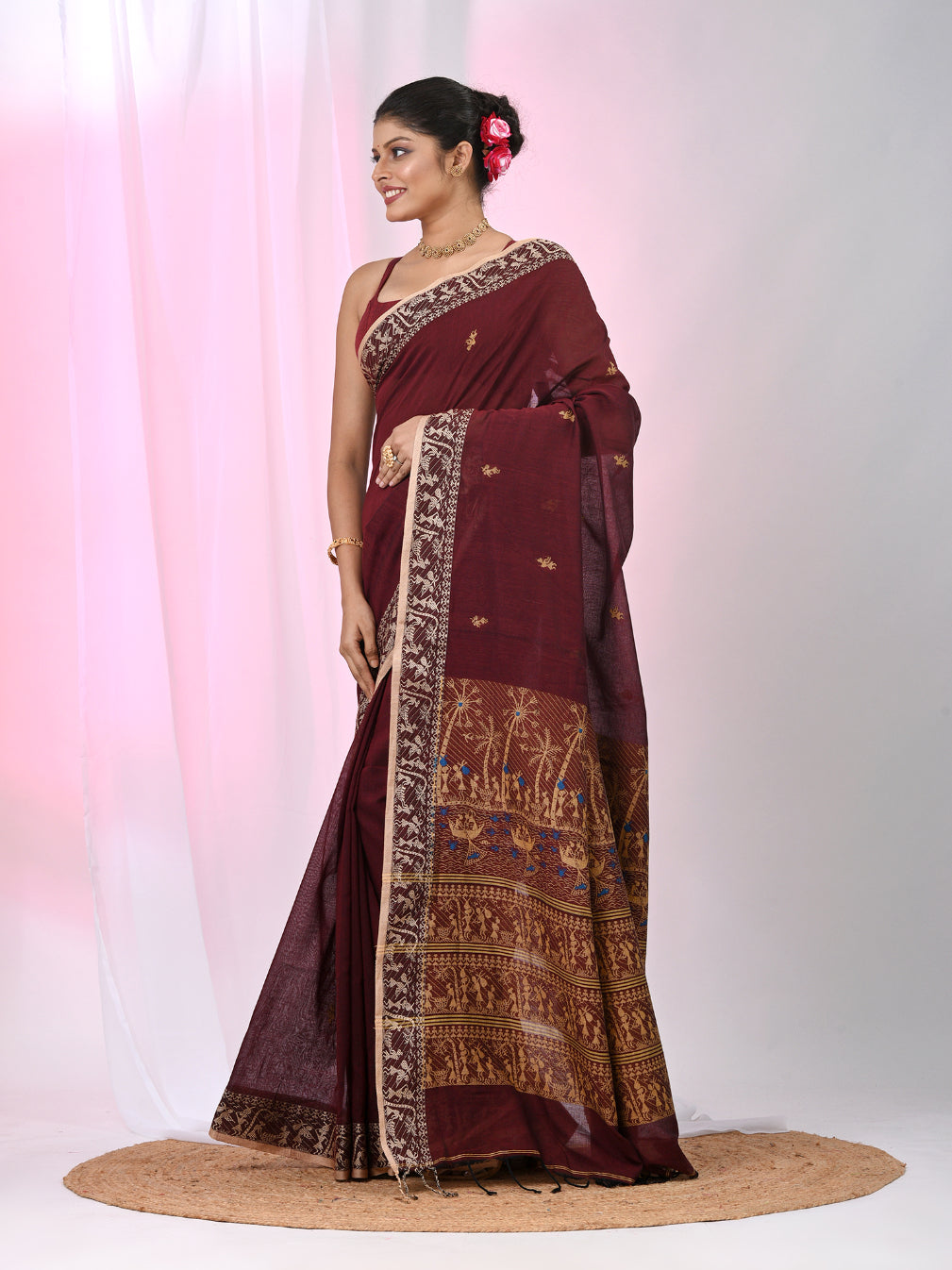 Color_Maroon