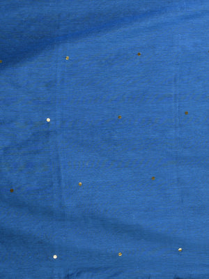 Color_Blue
