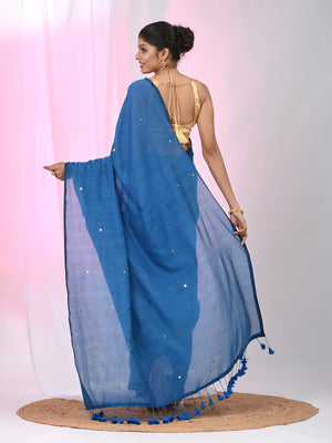 Color_Blue