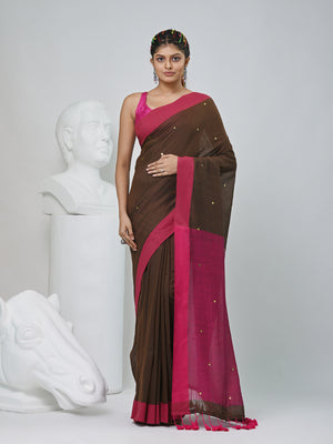 Color_Brown