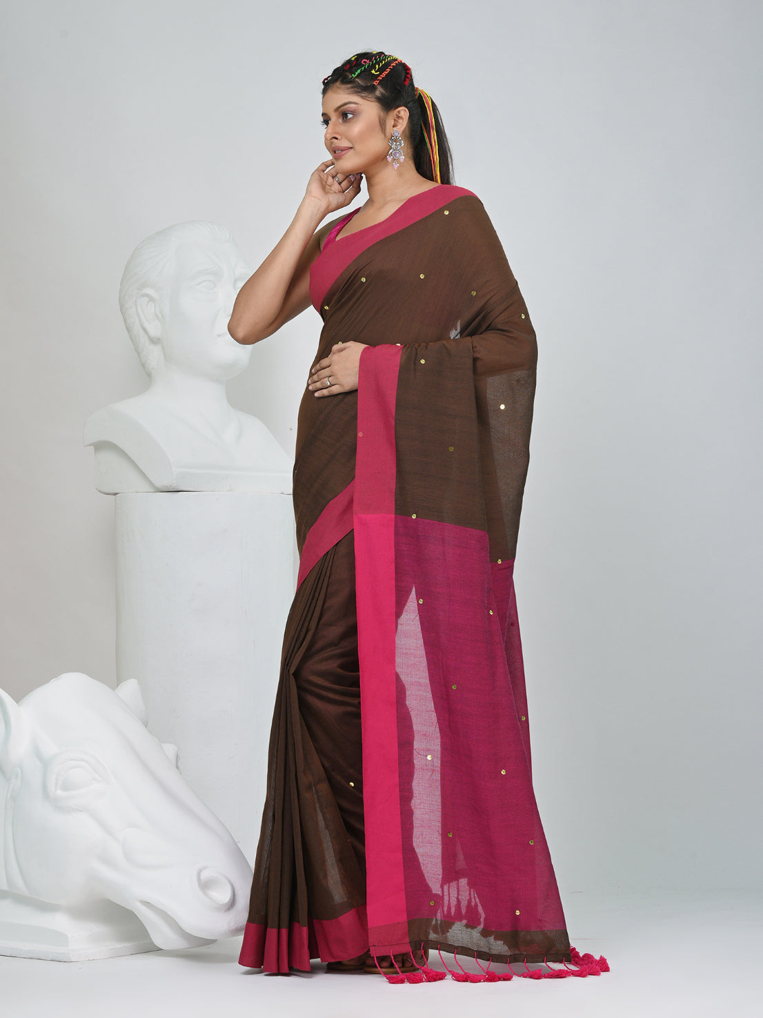 Color_Brown
