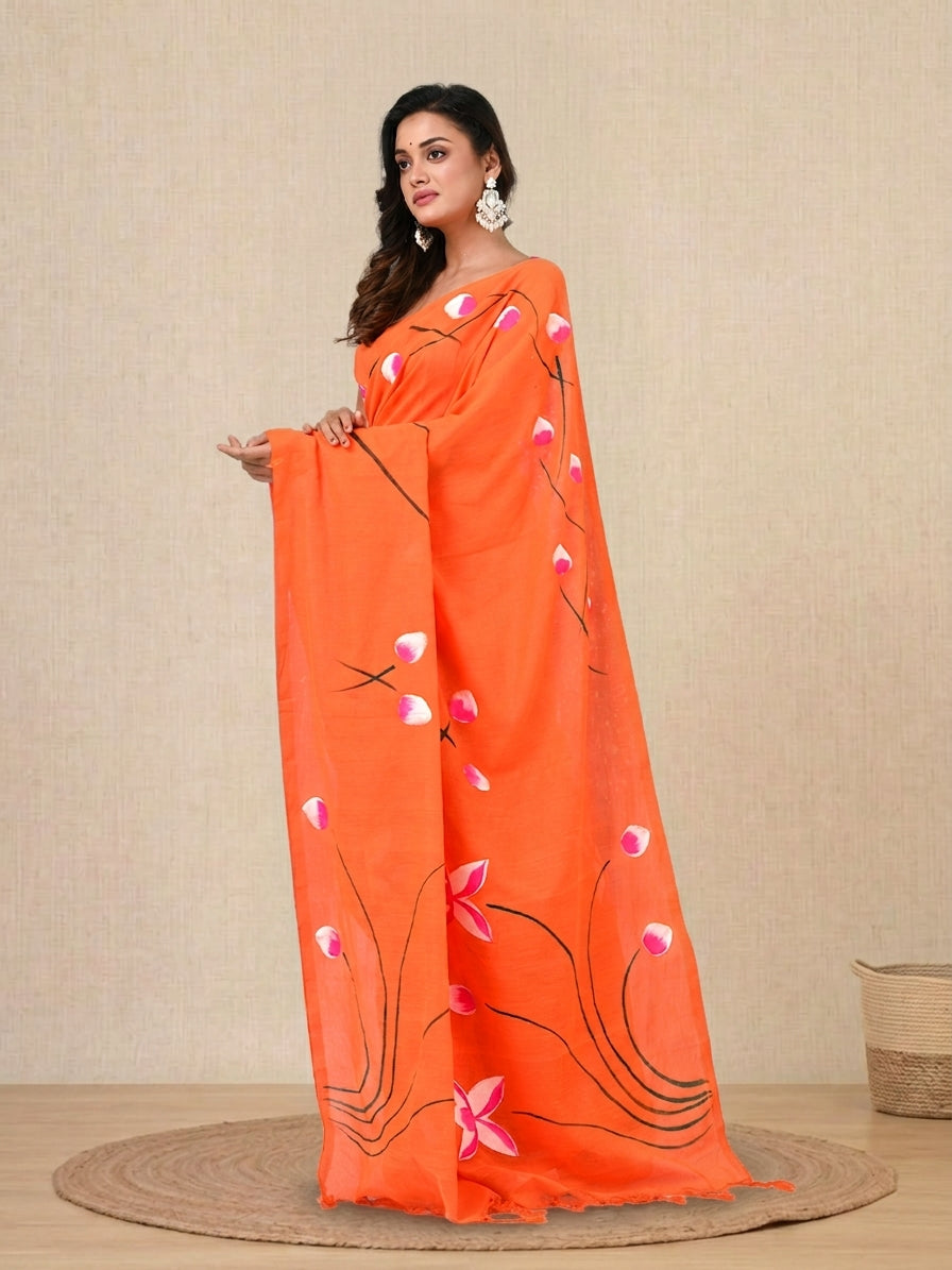 Color_Orange