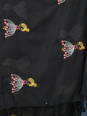Color_Black
