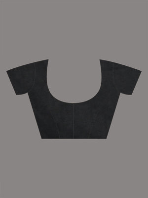 Color_Black