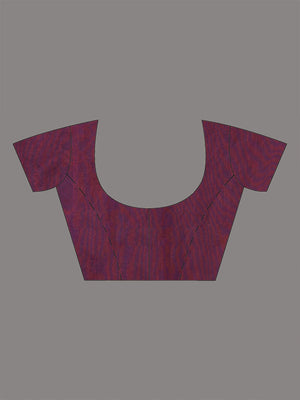 Color_Burgundy
