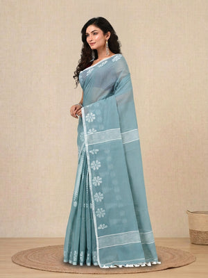 Color_Teal