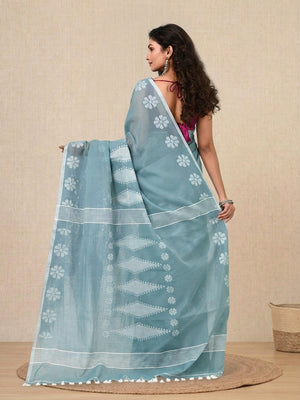 Color_Teal