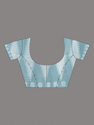 Color_Teal