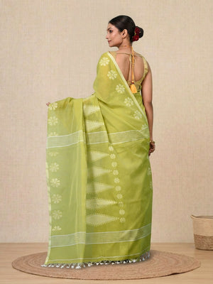 Color_Green