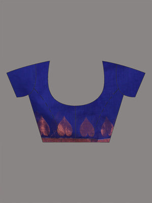 Color_Blue
