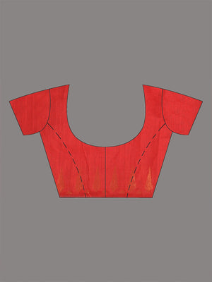 Color_Red