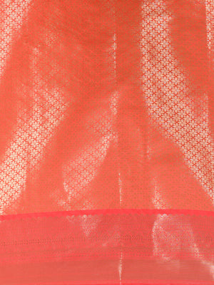 Color_Orange
