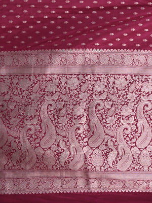 Color_Magenta