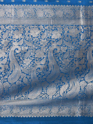 Color_Blue