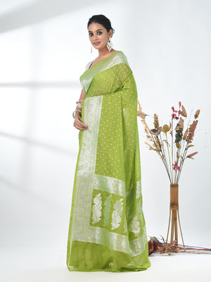 Color_Green