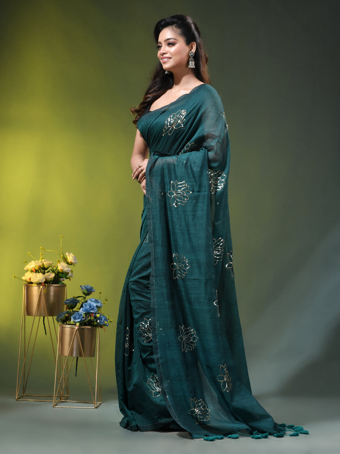 Color_Teal