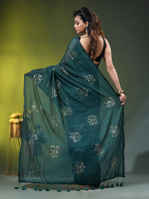 Color_Teal