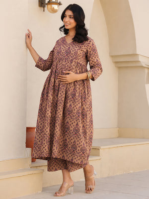 Color_Brown