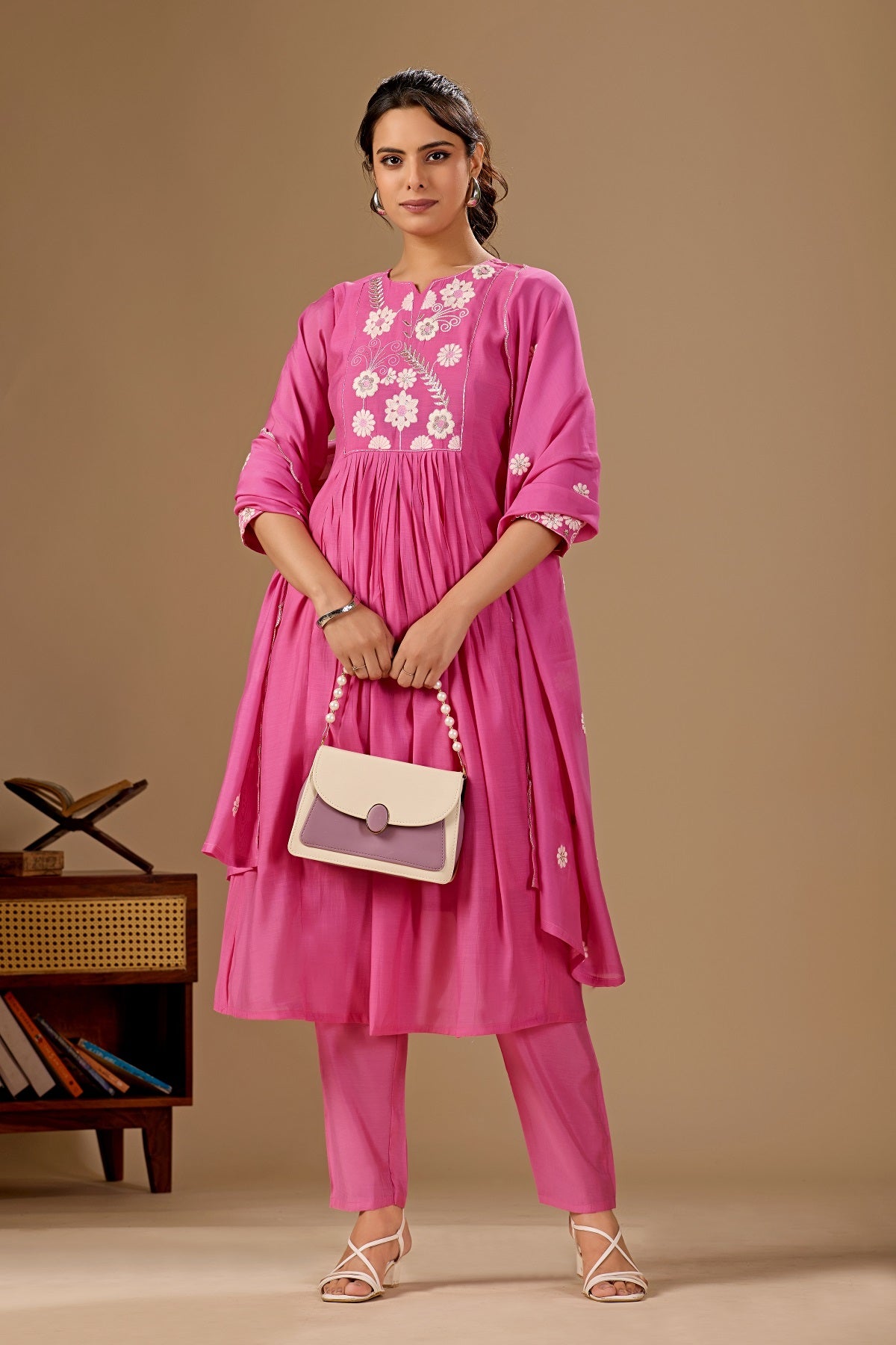 Color_Pink