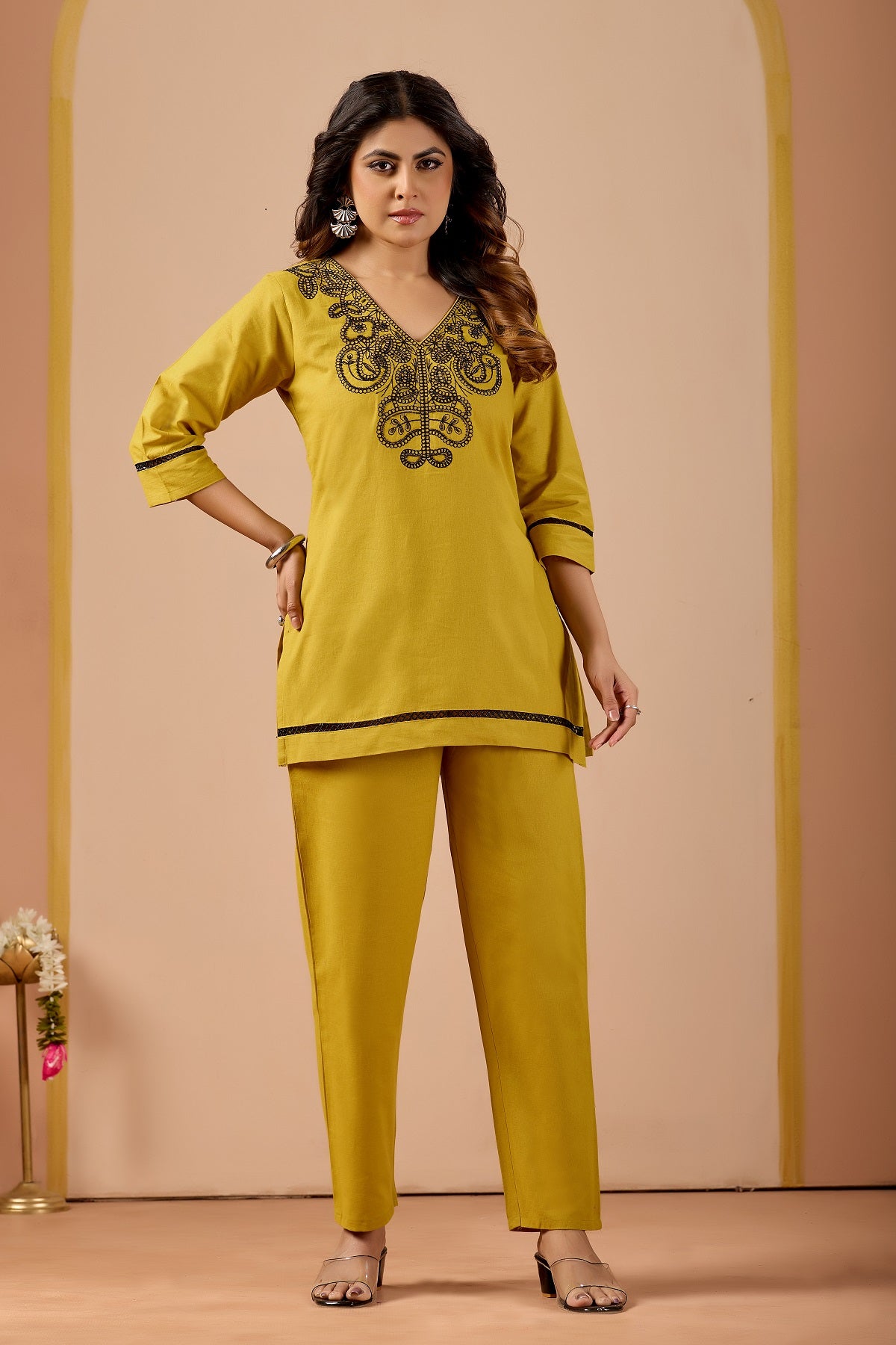 Color_Mustard