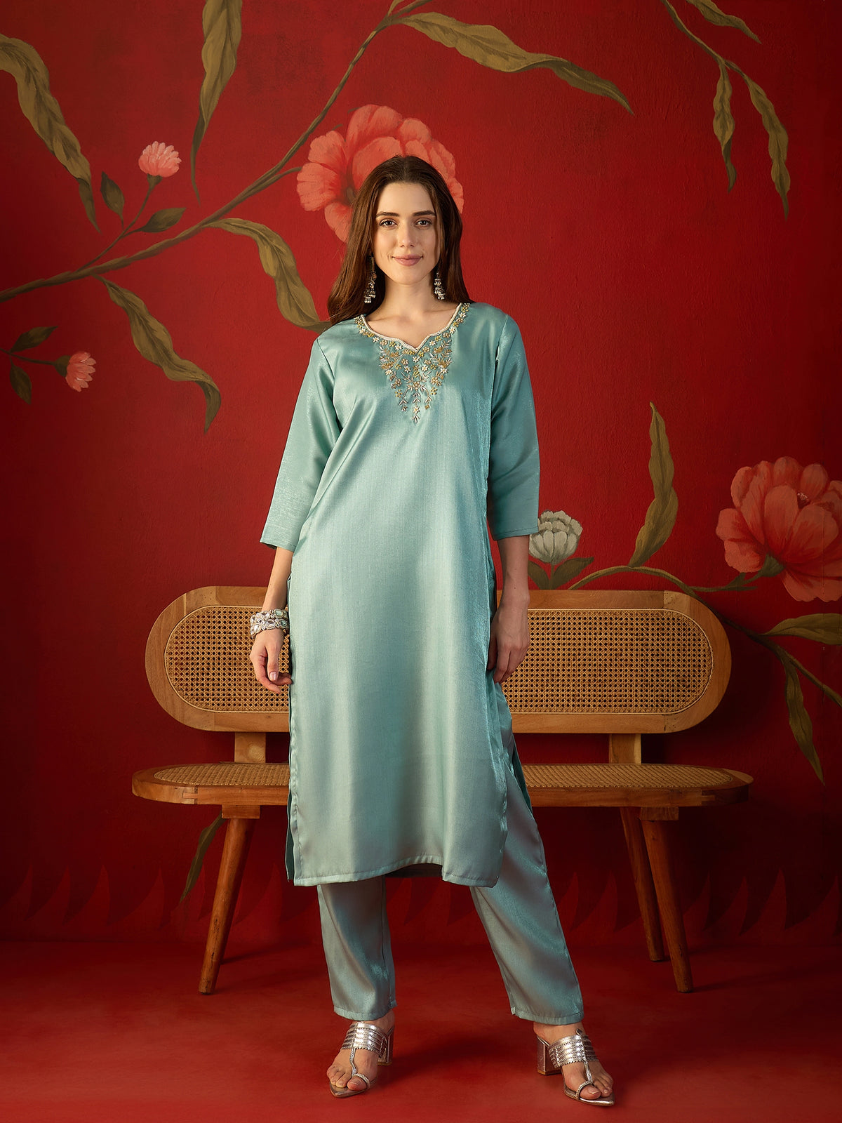 Color_Teal