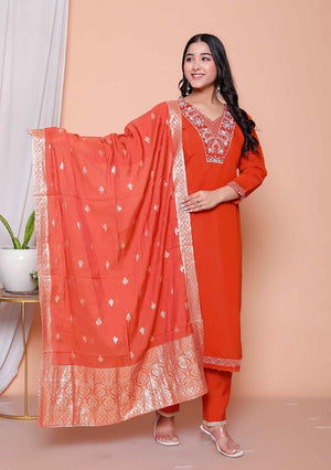 Color_Orange