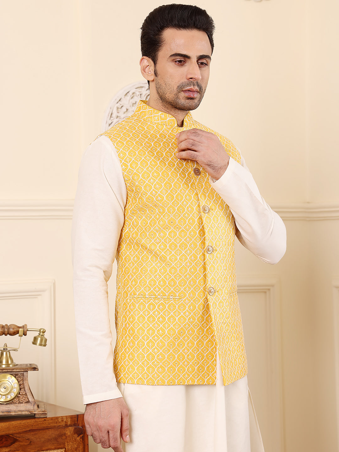 Color_Yellow