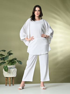Color-White