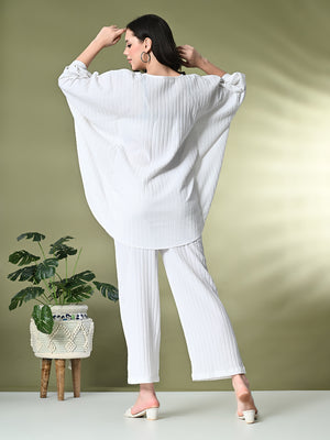 Color-White
