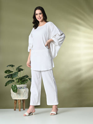 Color-White