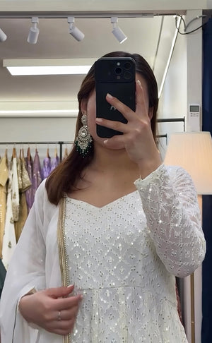 Color_White
