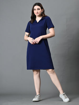 Color-Blue