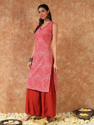 Color_Red