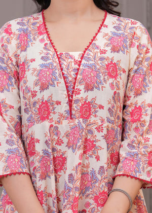 Color_Cream