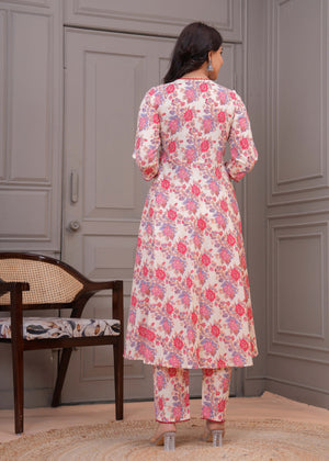 Color_Cream