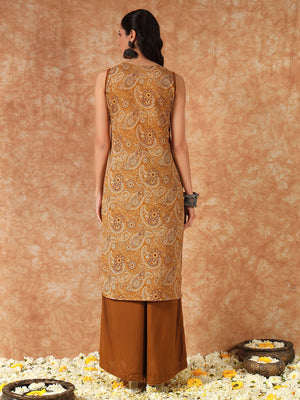 Color_Brown